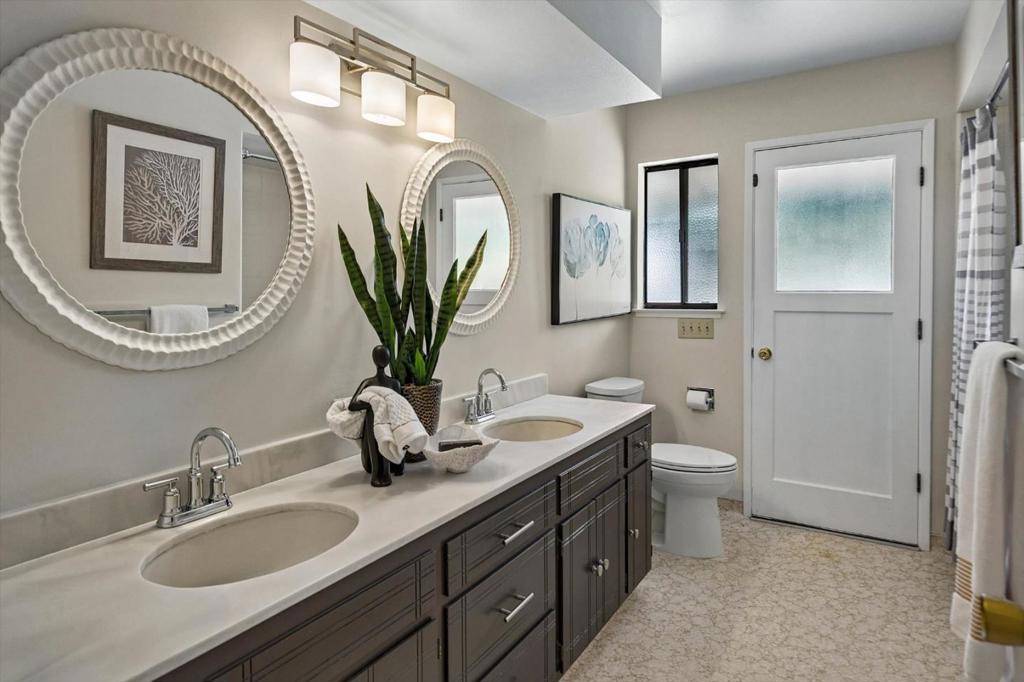 ML82063475 Property Photo 22