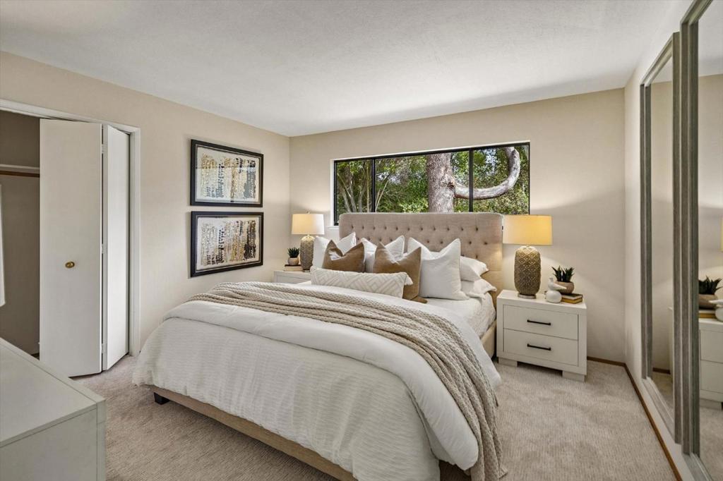 ML82063475 Property Photo 23