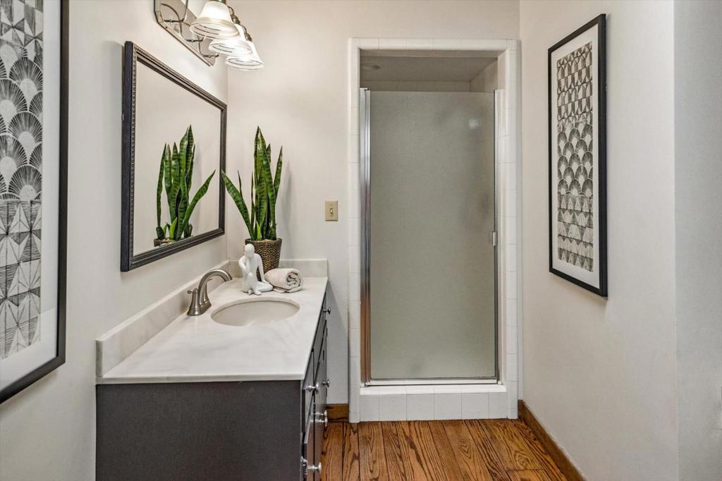 ML82063475 Property Photo 24