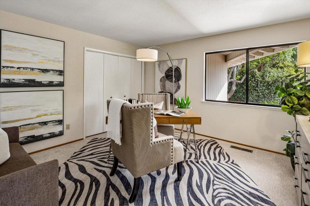 ML82063475 Property Photo 25