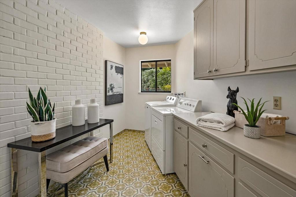 ML82063475 Property Photo 26