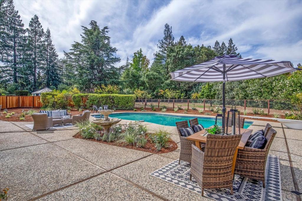ML82063475 Property Photo 27