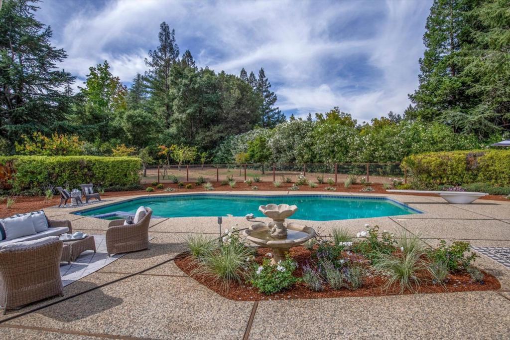 ML82063475 Property Photo 28