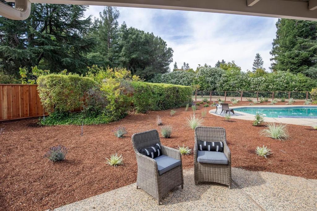 ML82063475 Property Photo 29