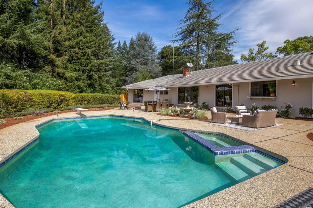 ML82063475 Property Photo 30