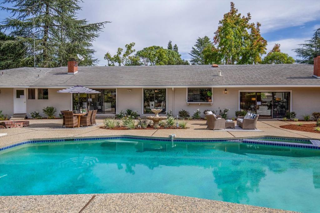 ML82063475 Property Photo 31