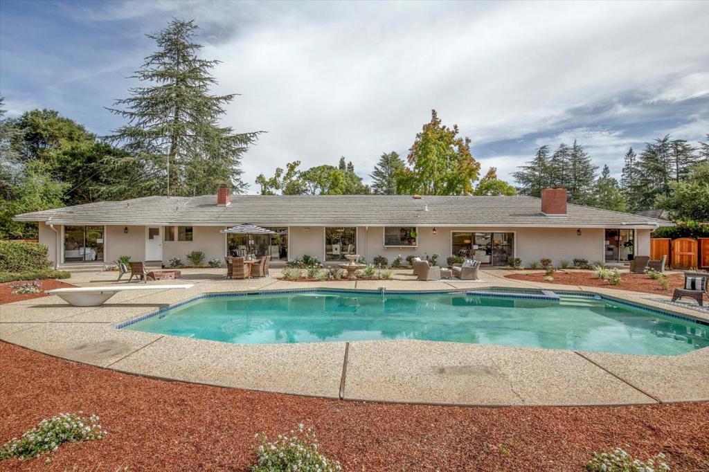 ML82063475 Property Photo 32