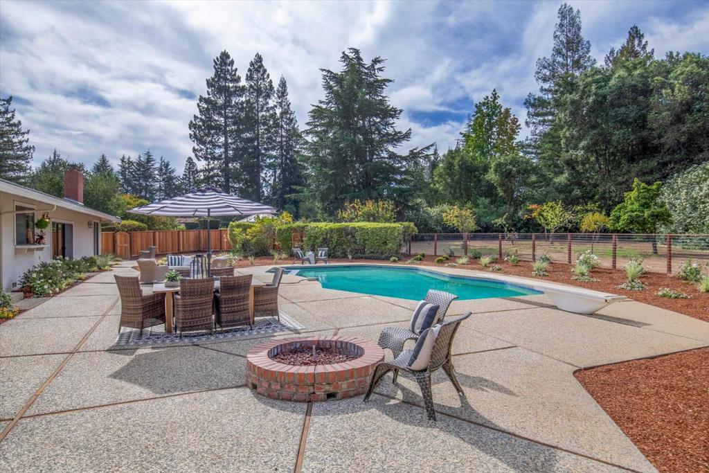 ML82063475 Property Photo 33