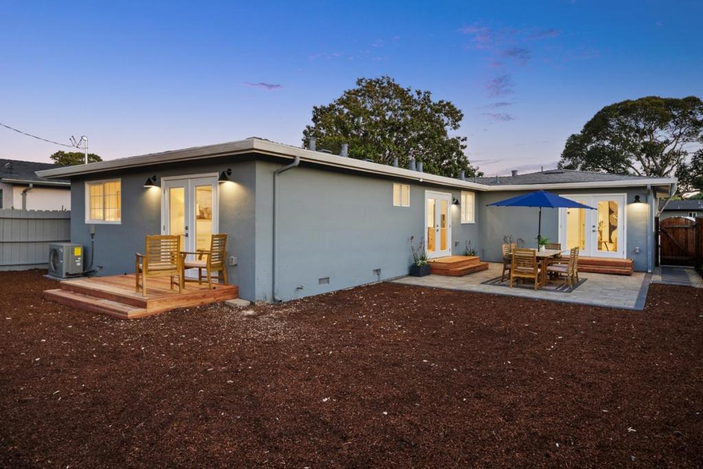 941 Amador Avenue Property Photo 46