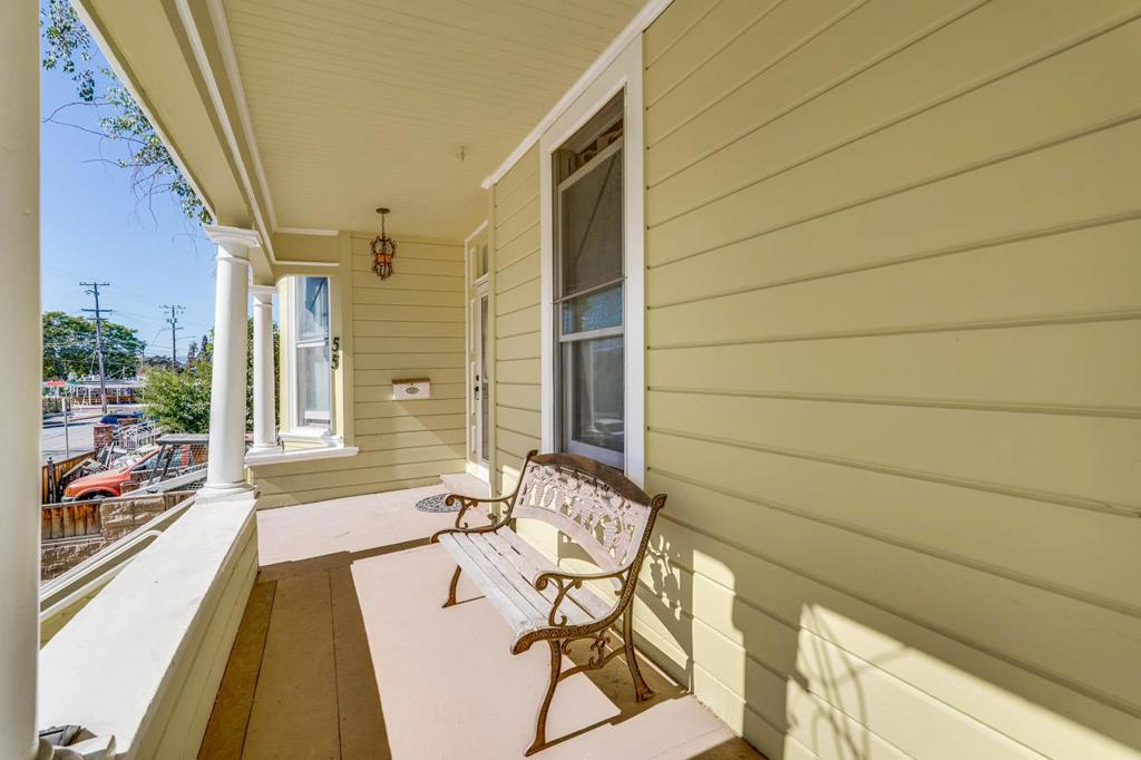 55 Willow Street Property Photo 7