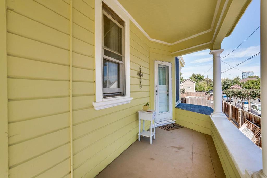 55 Willow Street Property Photo 8