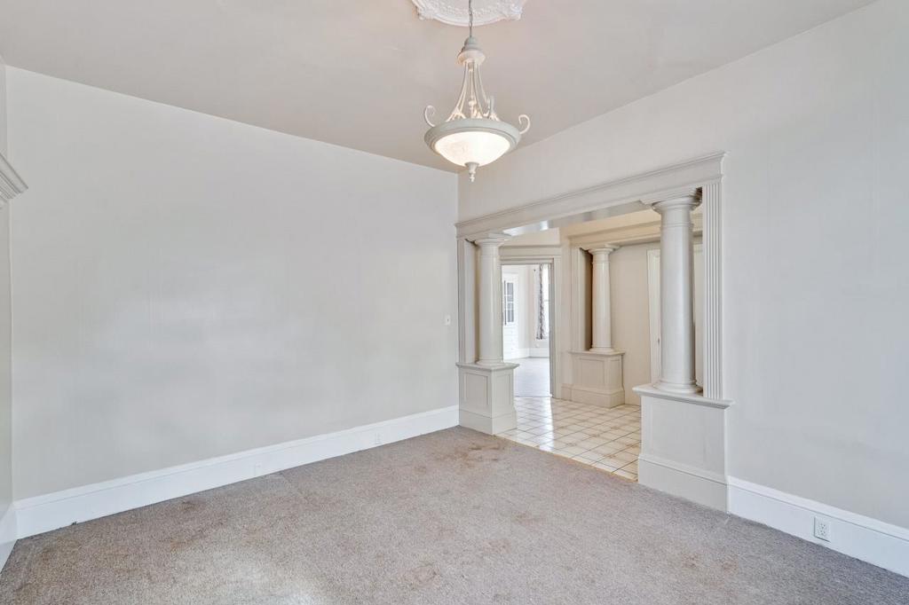 55 Willow Street Property Photo 13