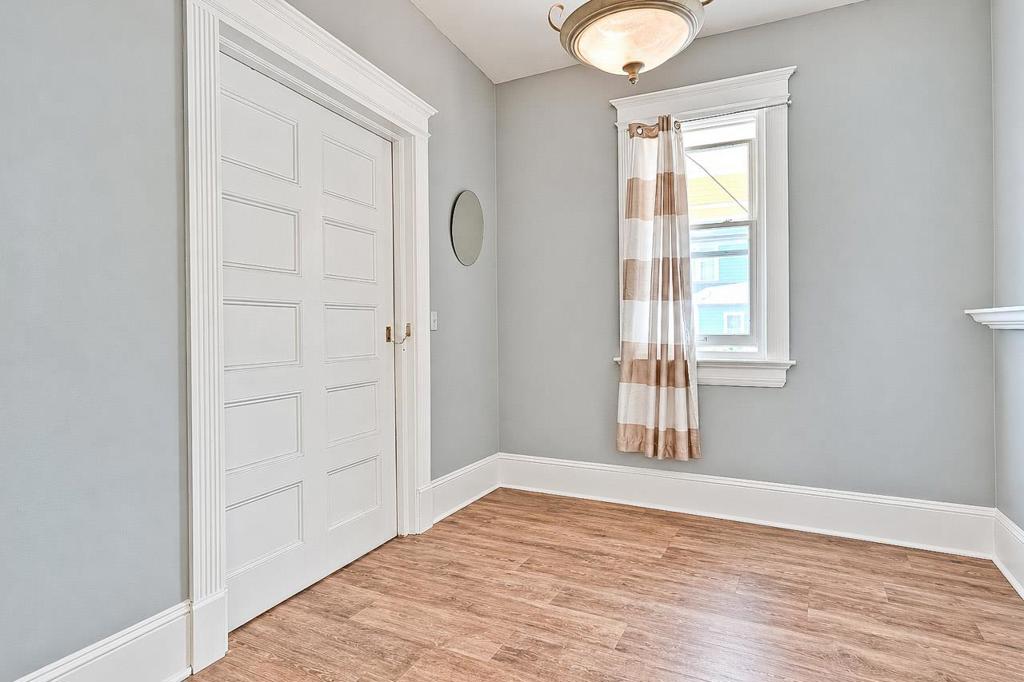 55 Willow Street Property Photo 15