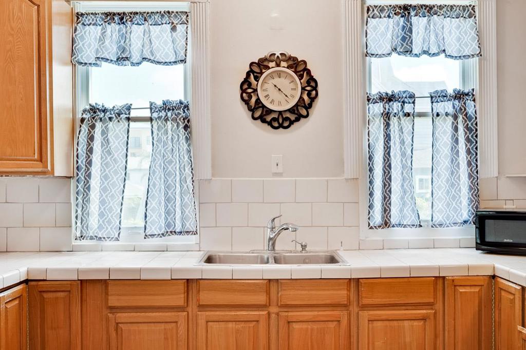 55 Willow Street Property Photo 22