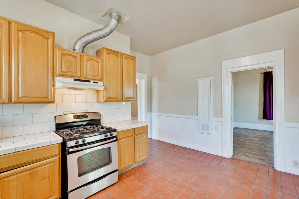 55 Willow Street Property Photo 24