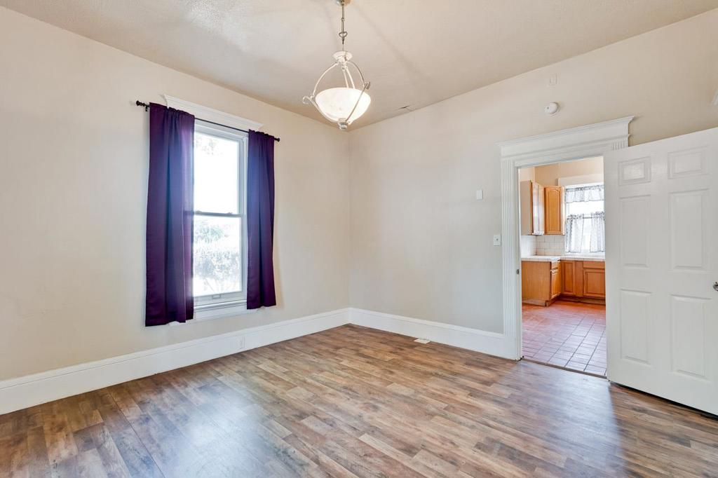 55 Willow Street Property Photo 26