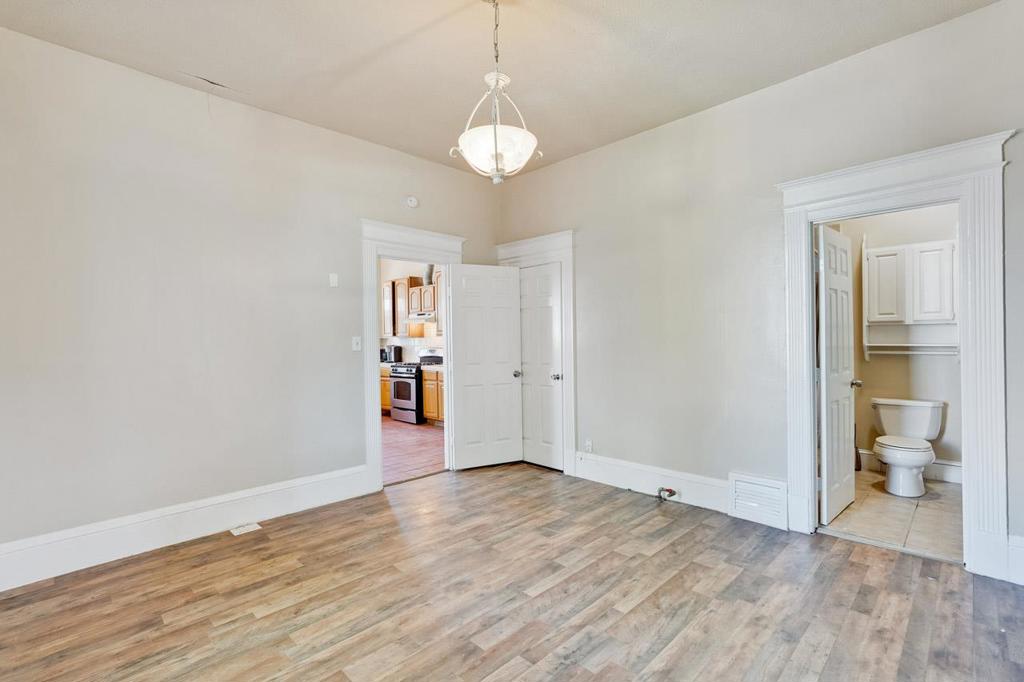 55 Willow Street Property Photo 27