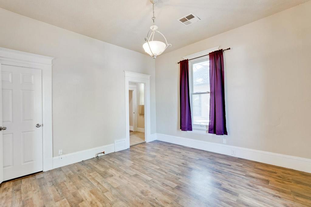 55 Willow Street Property Photo 29