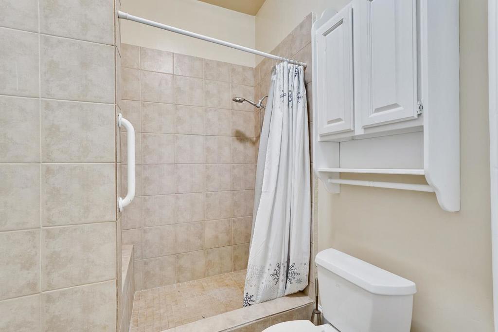 55 Willow Street Property Photo 32