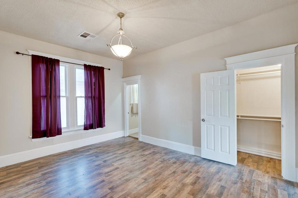 55 Willow Street Property Photo 34