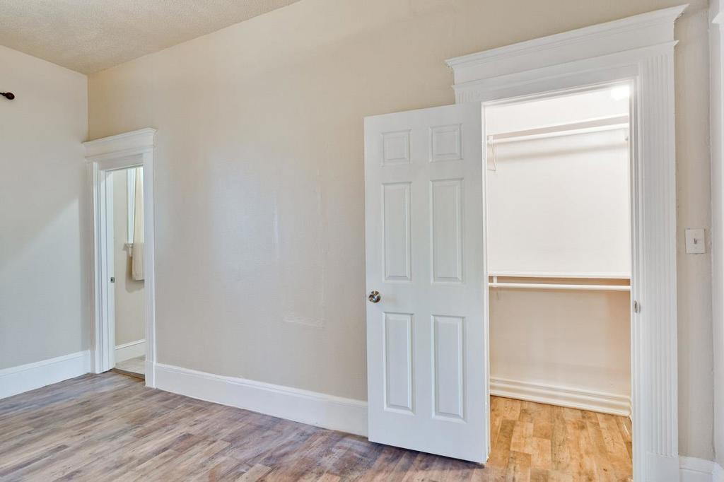 55 Willow Street Property Photo 36