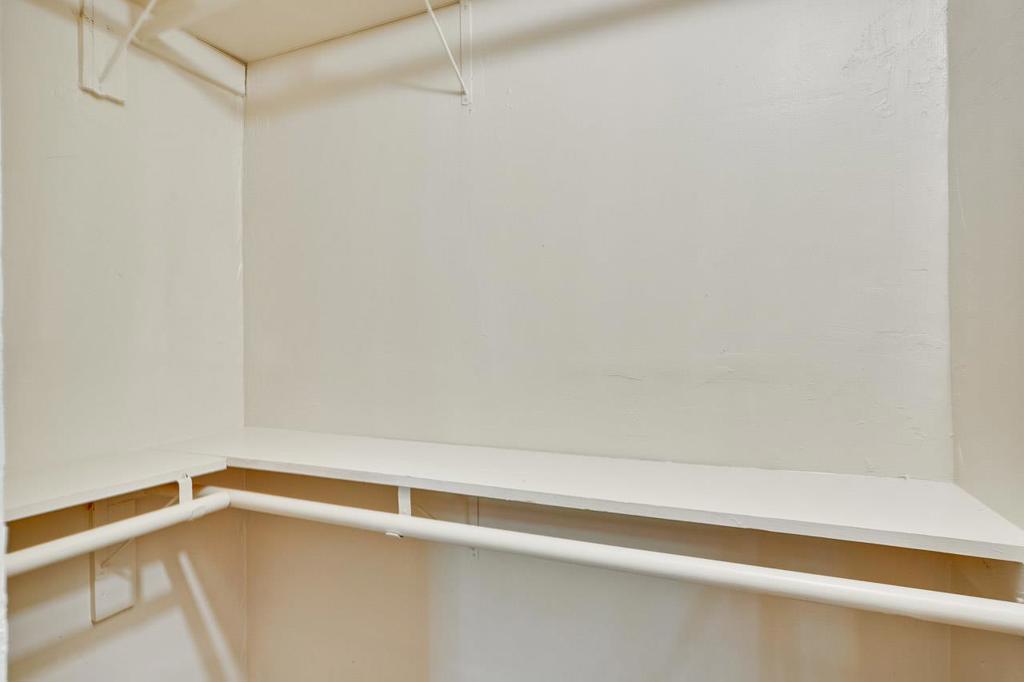 55 Willow Street Property Photo 37