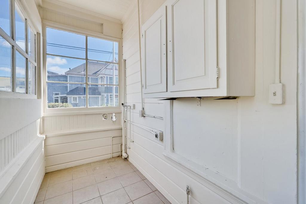 55 Willow Street Property Photo 38