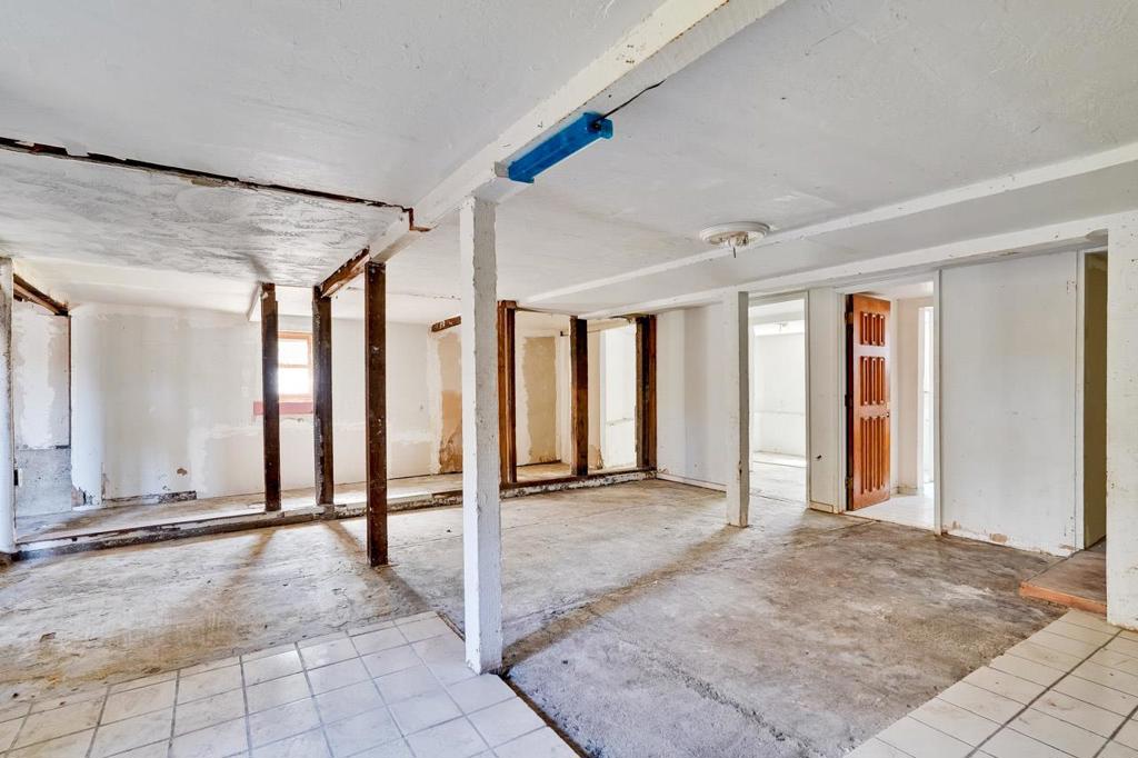 55 Willow Street Property Photo 40