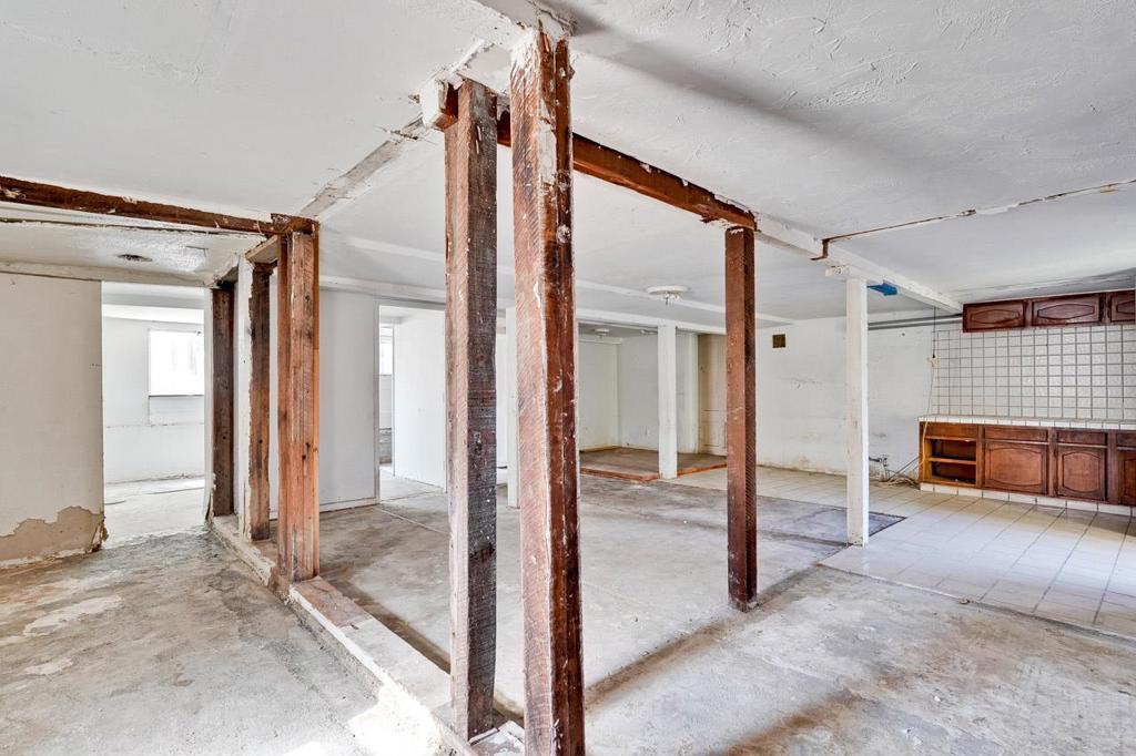 55 Willow Street Property Photo 41
