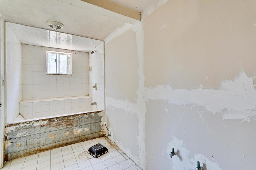 55 Willow Street Property Photo 46