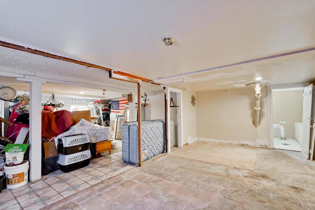 55 Willow Street Property Photo 47