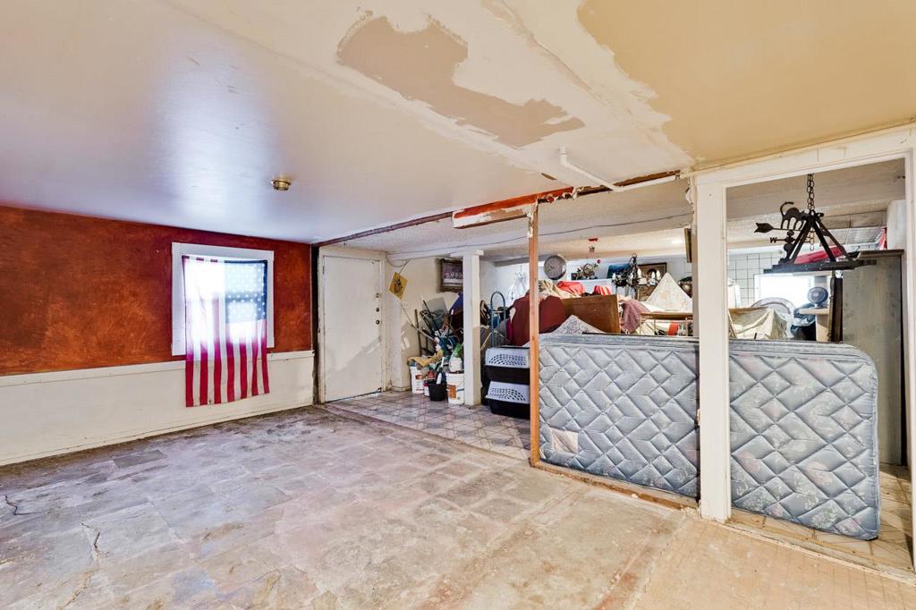 55 Willow Street Property Photo 48