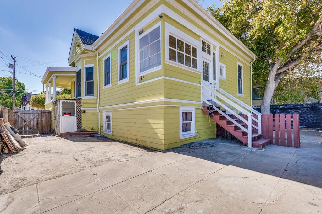 55 Willow Street Property Photo 50