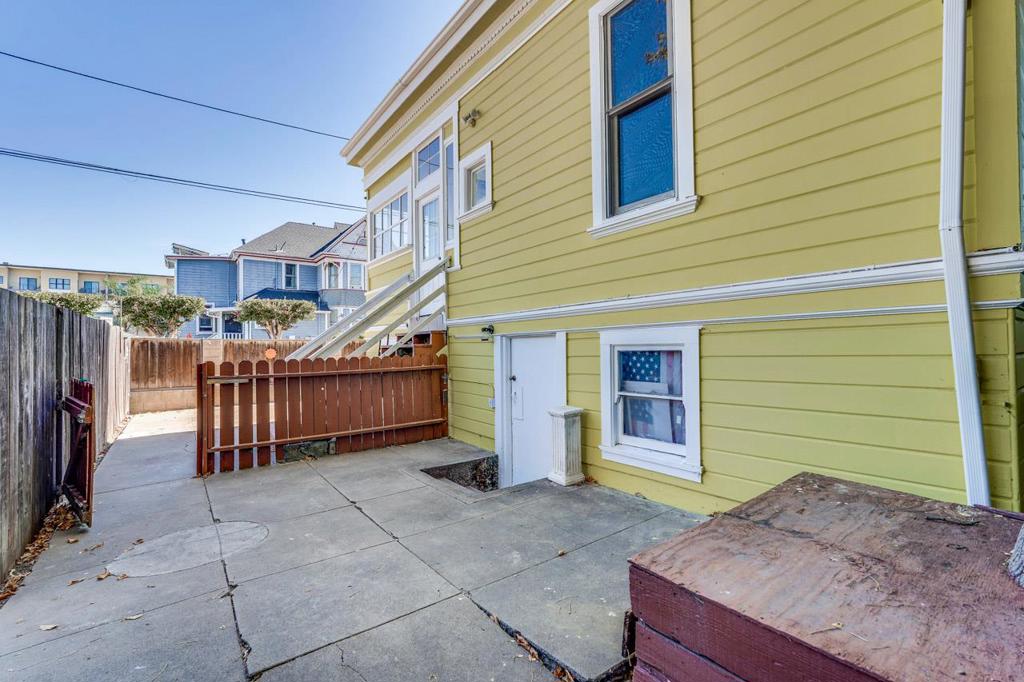 55 Willow Street Property Photo 51