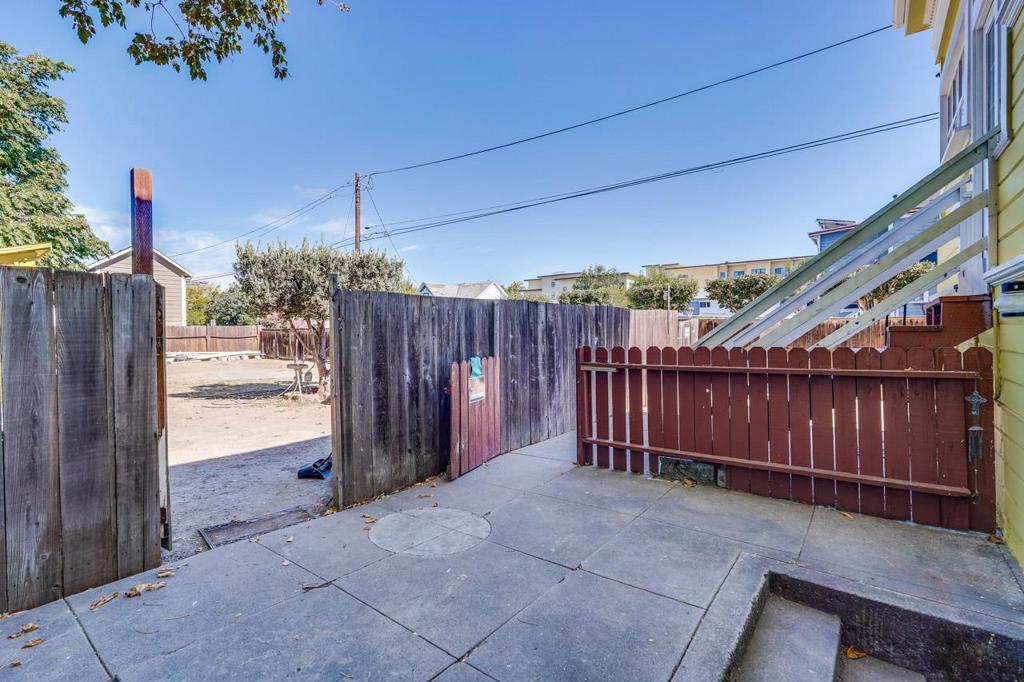 55 Willow Street Property Photo 53