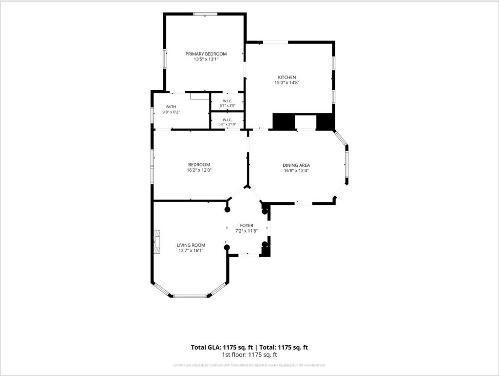 55 Willow Street Property Photo 59