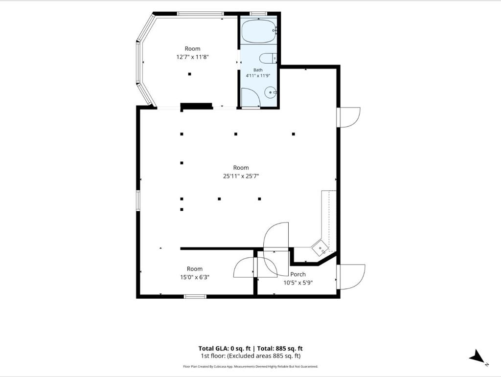 55 Willow Street Property Photo 60