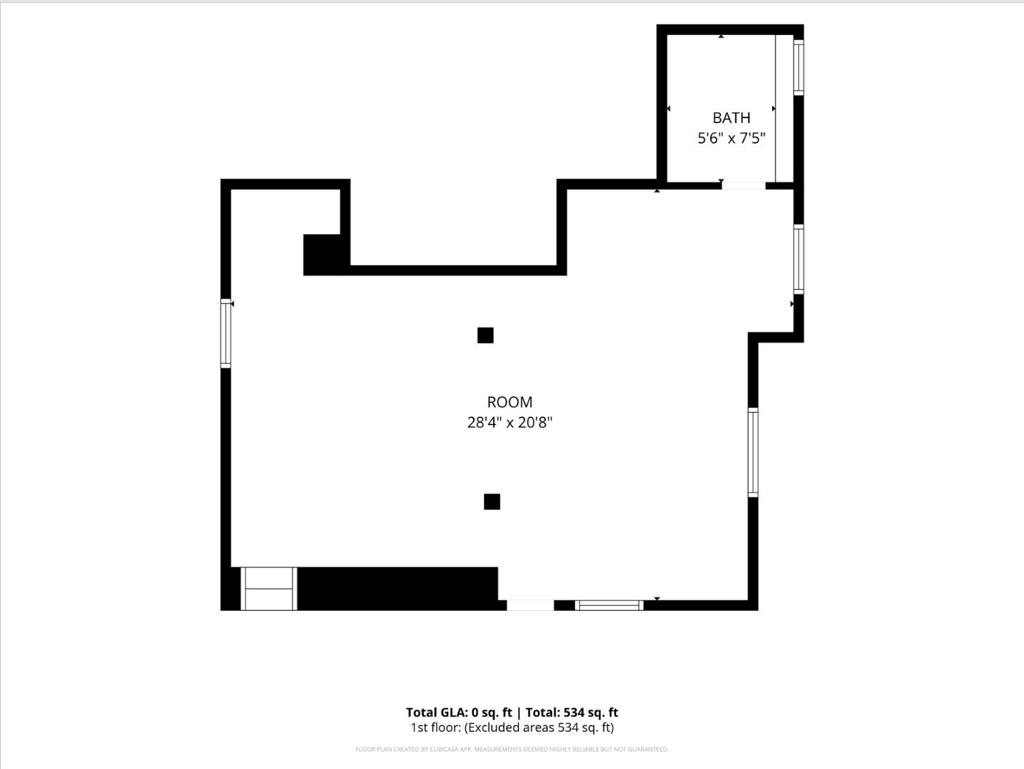 55 Willow Street Property Photo 61
