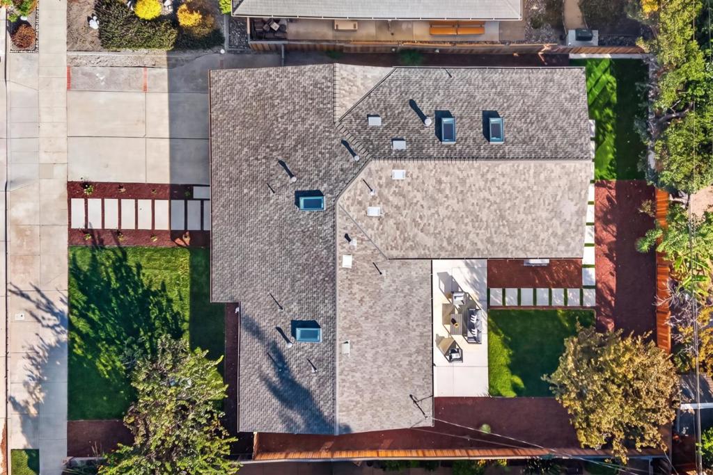 2240 Boxwood Drive Property Photo 53