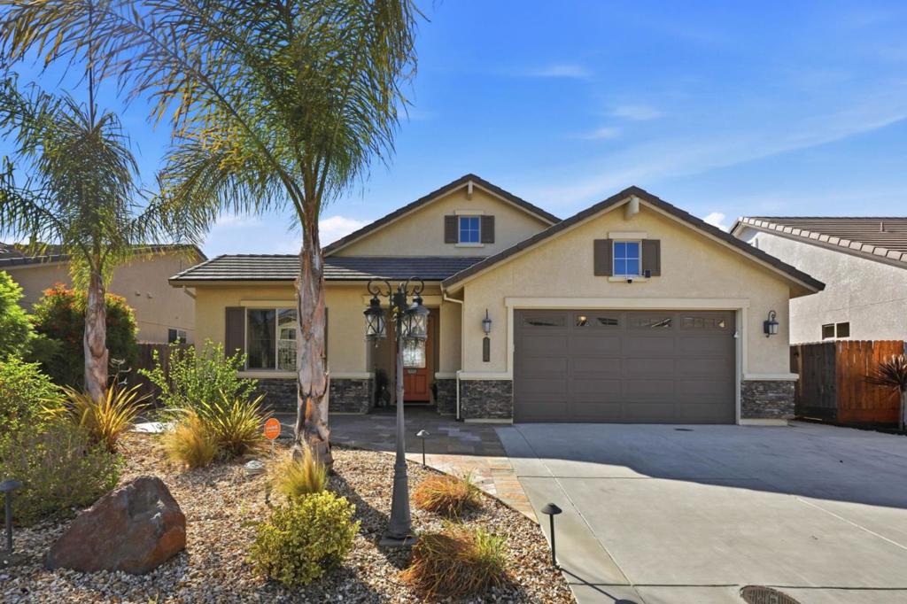 ML82063484 Property Photo 1