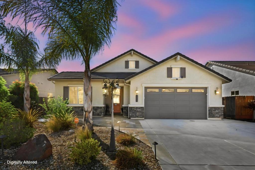 ML82063484 Property Photo 2
