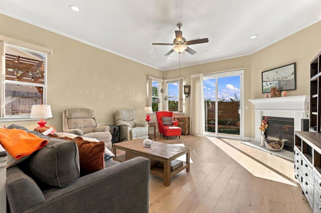 ML82063484 Property Photo 7
