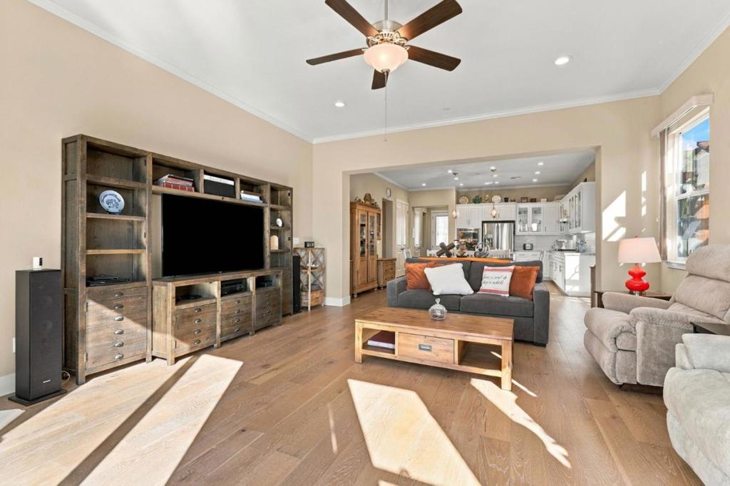 ML82063484 Property Photo 8