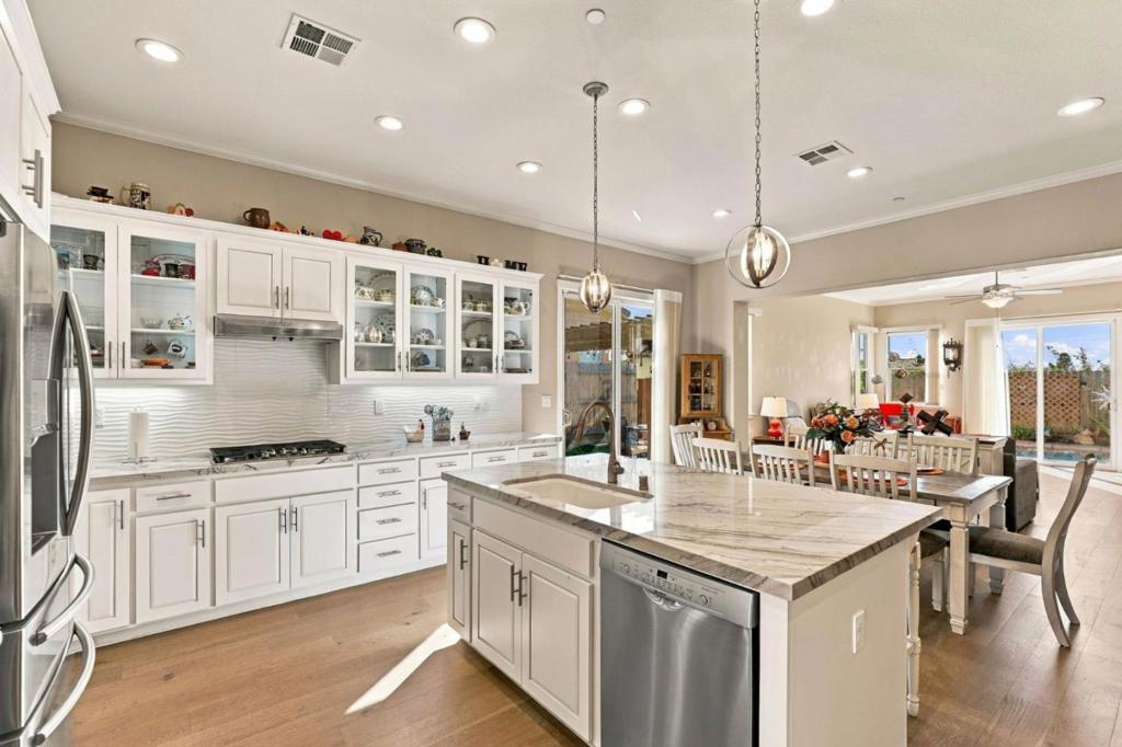 ML82063484 Property Photo 9