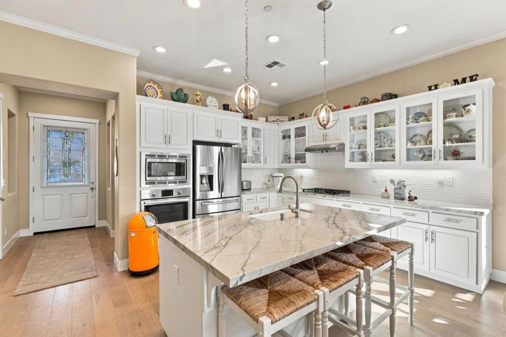 ML82063484 Property Photo 10