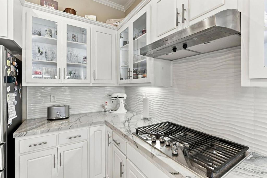 ML82063484 Property Photo 13