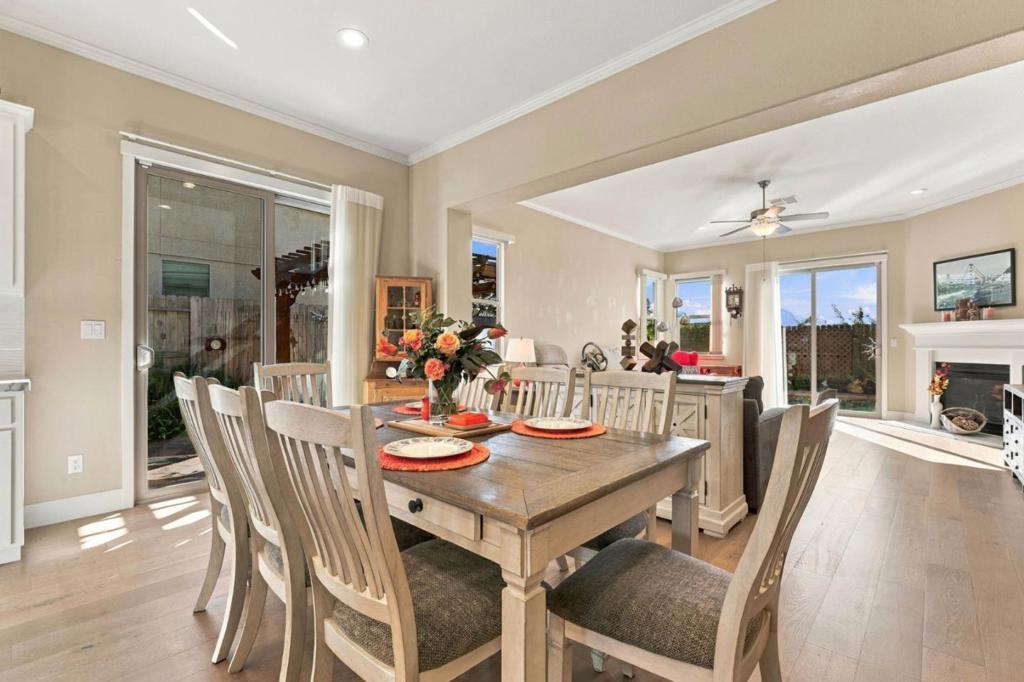 ML82063484 Property Photo 16