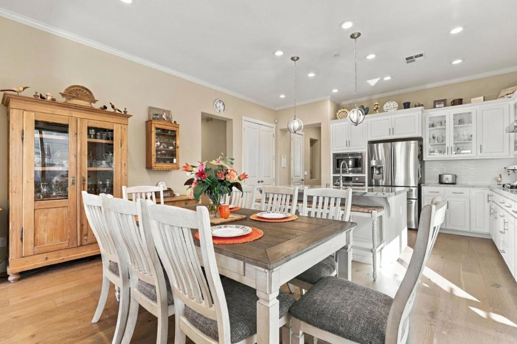 ML82063484 Property Photo 17