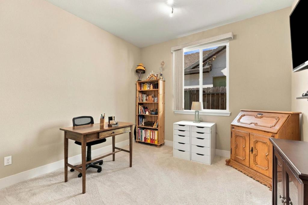 ML82063484 Property Photo 21
