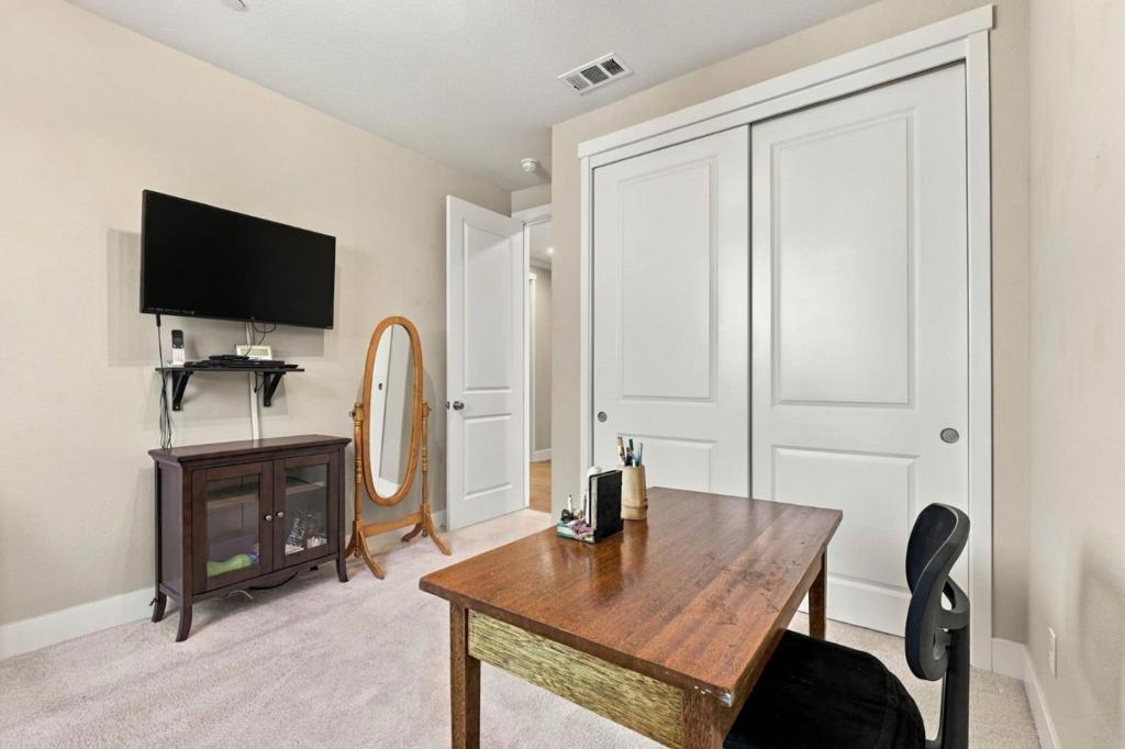 ML82063484 Property Photo 22